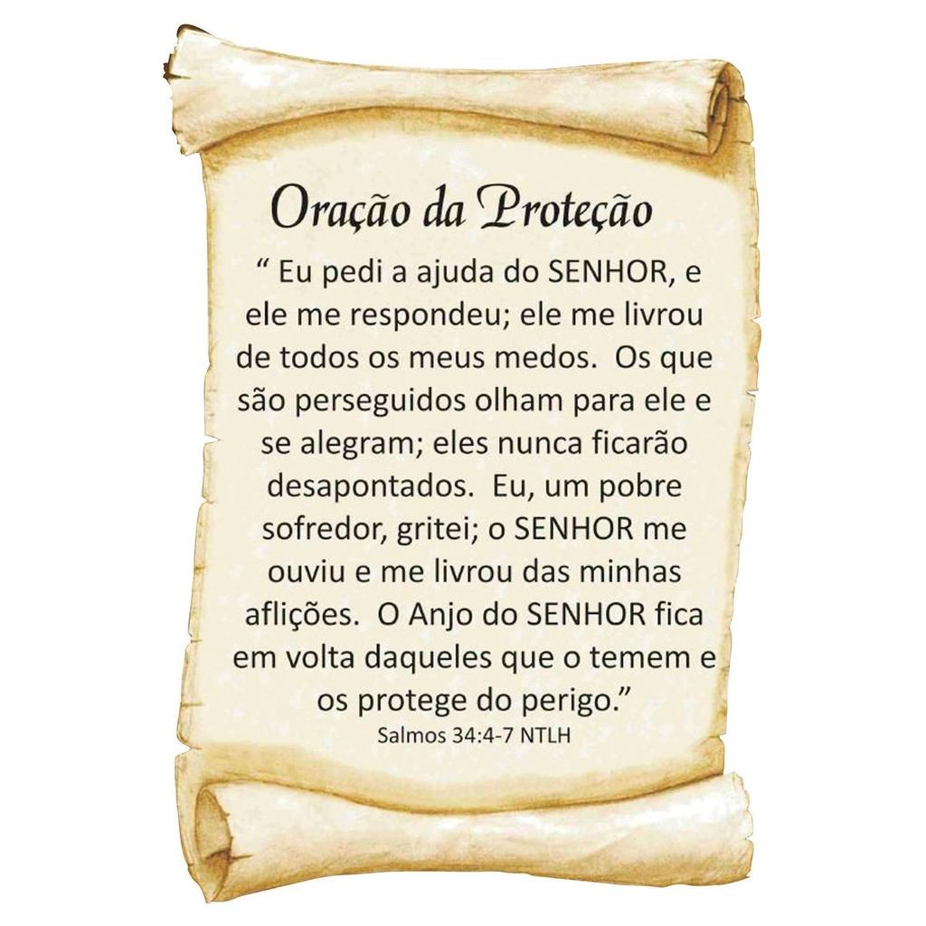 oração para aproximar a pessoa amada