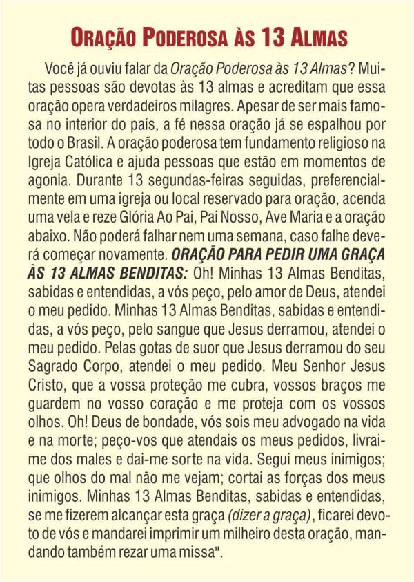 Oração Poderosa a São João Paulo II: Inspiração e Proteção Espiritual