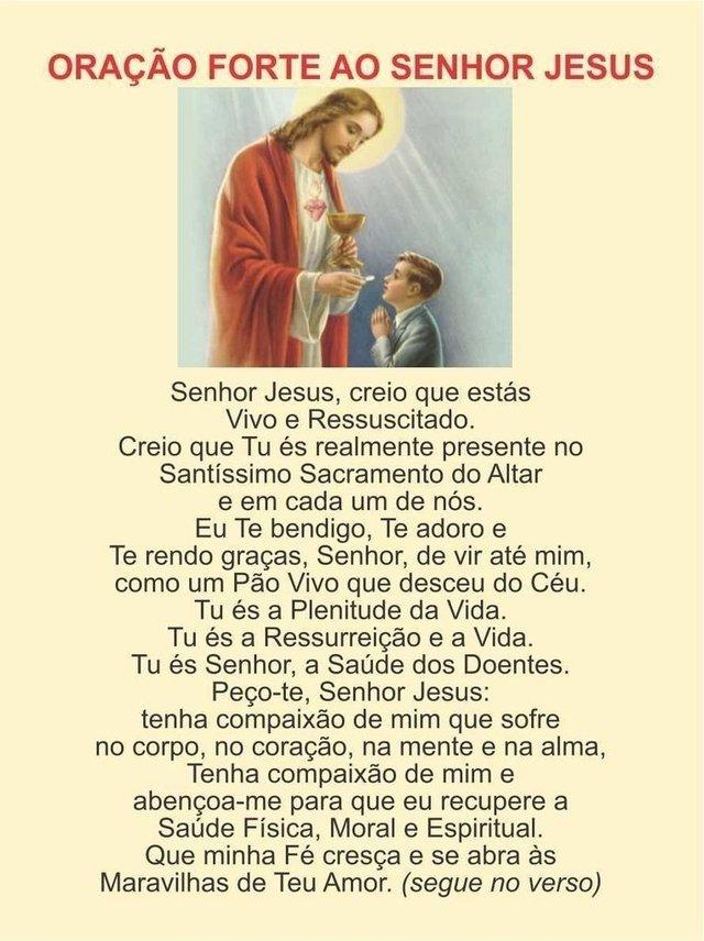 Oração: Zacarias e a Resposta Divina que Transformou Vidas