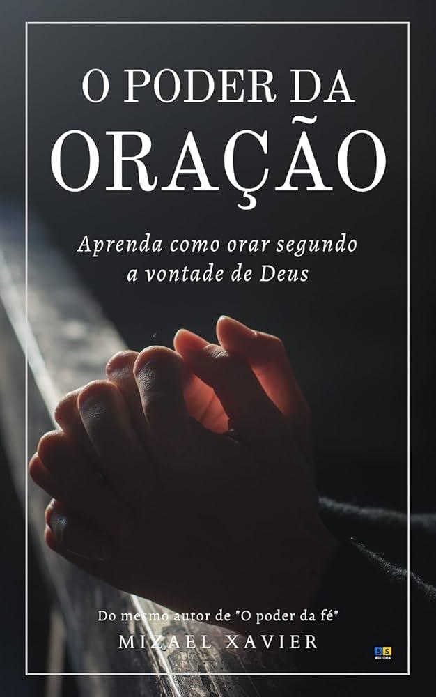 Oração: Entrego a Ti Meu Clamor e Confiança - Uma Reflexão Espiritual Profunda