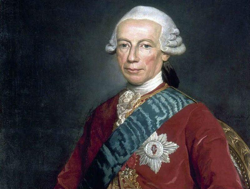 Oração a Saint Germain: Atraindo Prosperidade e Transformação Espiritual