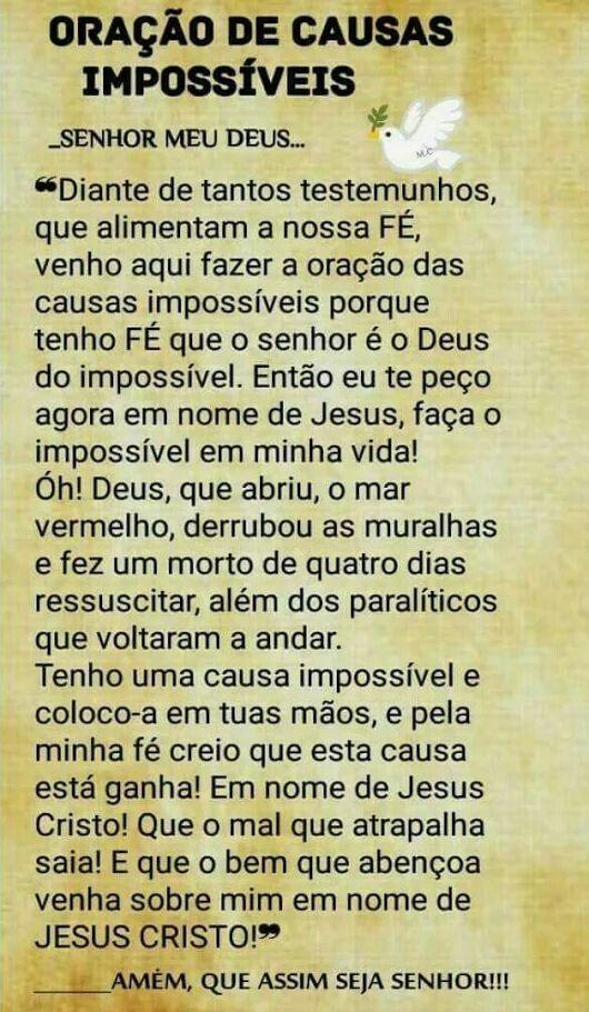 Oração Poderosa para Fortalecer a União do Casal e Aumentar o Amor