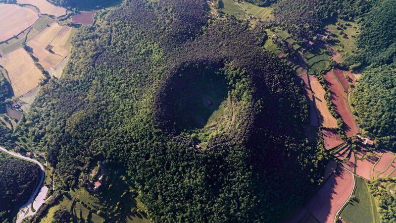 Oração Poderosa a Santa Margarida: Proteção e Benção para Grávidas e Seus Bebês