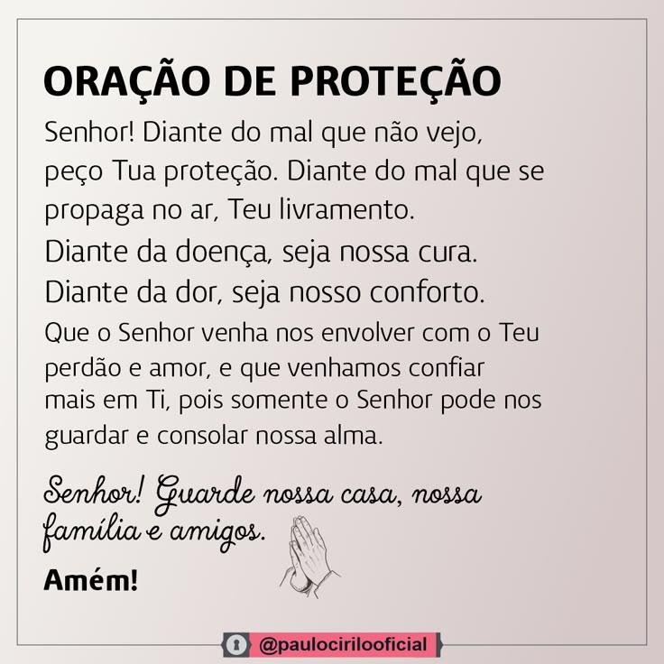 Oração Poderosa para Acalmar a Criança: Técnicas e Sugestões Eficazes